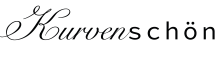 Firmenlogo vom Unternehmen Kurvenschön aus Hagen (220px)