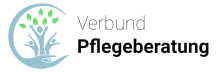 Firmenlogo vom Unternehmen Verbund Pflegeberatung GmbH aus Hamburg (220px)