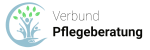 Firmenlogo vom Unternehmen Verbund Pflegeberatung GmbH aus Hamburg (150px)