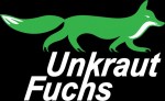 Firmenlogo vom Unternehmen Haussmann GmbH aus Wörth an der Isar (150px)