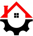 Firmenlogo vom Unternehmen Schlüsseldienst-Thobe I Geesthacht aus Geesthacht (138px)