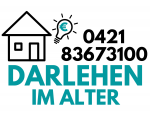 Allianz Best Ager Darlehen Tel. 0421-83673100 (150px)