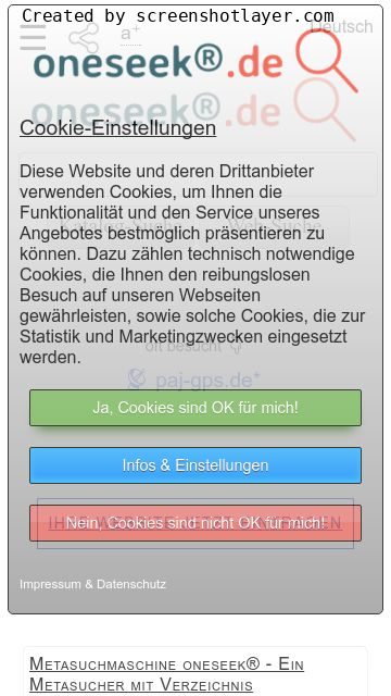 Firmenlogo vom Unternehmen Online-Marketing aus Haldenwang