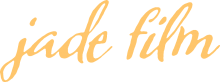 Firmenlogo vom Unternehmen jade film aus München (220px)