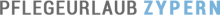 Firmenlogo vom Unternehmen Pflegeurlaub-Zypern aus Berlin (220px)
