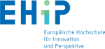 Firmenlogo vom Unternehmen EHIP GmbH aus Backnang (150px)