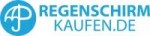Firmenlogo vom Unternehmen Regenschirmkaufen.de aus Bad Bentheim (150px)