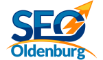 Firmenlogo vom Unternehmen Tim Benjamin Peters - seo-oldenburg.com aus Goslar (150px)