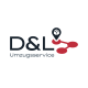 Firmenlogo vom Unternehmen D&L Umzugsservice aus Hannover
