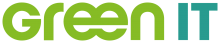 Firmenlogo vom Unternehmen Green IT Das Systemhaus GmbH aus Dortmund (220px)