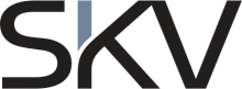 Firmenlogo vom Unternehmen SKV Sachverständigenbüro aus Harsefeld (220px)