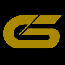 Firmenlogo vom Unternehmen GETTY-SPORTS aus Berlin (220px)