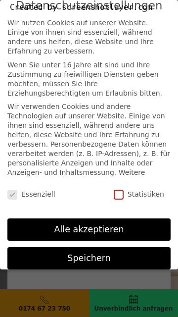 Firmenlogo vom Unternehmen Rümpel Spezialist - Haushaltsauflösung & Entrümpelung aus Lünen