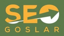 Firmenlogo vom Unternehmen Seo Goslar aus Goslar (220px)