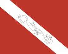 Firmenlogo vom Unternehmen Trockireparatur aus Simbach (220px)