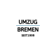 Firmenlogo vom Unternehmen Umzug Bremen aus Bremen