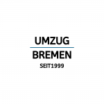Firmenlogo vom Unternehmen Umzug Bremen aus Bremen (150px)