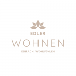 Firmenlogo vom Unternehmen Edler Wohnen aus Nürnberg (150px)