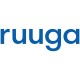 Firmenlogo vom Unternehmen RUUGA GmbH aus Mönchengladbach