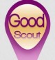 Firmenlogo vom Unternehmen GoodScout Fotolocation & Filmlocation aus Neutraubling