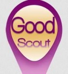 Firmenlogo vom Unternehmen GoodScout Fotolocation & Filmlocation aus Neutraubling (138px)