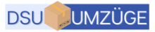 Firmenlogo Umzüge DSU München (220px)