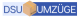 Firmenlogo Umzüge DSU München