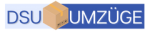 Firmenlogo Umzüge DSU München (150px)