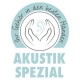 Firmenlogo vom Unternehmen Akustik Spezial aus Frankfurt am Main