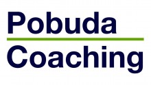 Firmenlogo vom Unternehmen Pobuda Coaching aus Hannover (220px)