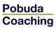 Firmenlogo vom Unternehmen Pobuda Coaching aus Hannover