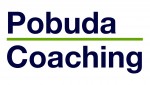 Firmenlogo vom Unternehmen Pobuda Coaching aus Hannover (150px)