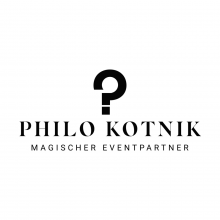 Firmenlogo Philo Kotnik (220px)