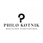 Firmenlogo Philo Kotnik (150px)
