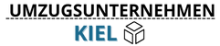 Firmenlogo Umzugsunternehmen Kiel (220px)