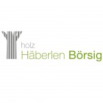 Firmenlogo vom Unternehmen Häberlen-Börsig Verpackungs GmbH & Co. KG aus Tuttlingen (150px)