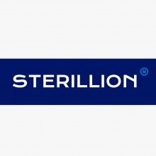 Firmenlogo vom Unternehmen Kammerjäger Sterillion aus Köln (220px)