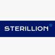 Firmenlogo vom Unternehmen Kammerjäger Sterillion aus Köln