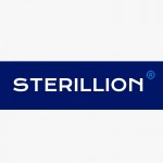 Firmenlogo vom Unternehmen Kammerjäger Sterillion aus Köln (150px)