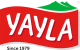 Firmenlogo vom Unternehmen YAYLA-Türk Lebensmittelvertrieb GmbH aus Krefeld