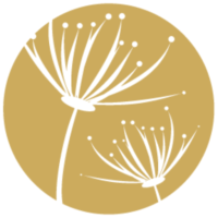 Firmenlogo vom Unternehmen Fewo Löwenzahn aus Oberstaufen (200px)