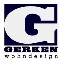 Firmenlogo vom Unternehmen Tischonkel by GERKEN Wohndesign aus Detern (211px)