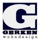 Firmenlogo vom Unternehmen Tischonkel by GERKEN Wohndesign aus Detern