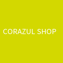 Firmenlogo vom Unternehmen CORAZUL SHOP aus Stuttgart (220px)