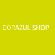 Firmenlogo vom Unternehmen CORAZUL SHOP aus Stuttgart