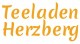 Firmenlogo vom Unternehmen Teeladen Herzberg aus Herzberg (Elster)