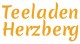 Firmenlogo vom Unternehmen Teeladen Herzberg aus Herzberg (Elster)
