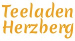 Firmenlogo vom Unternehmen Teeladen Herzberg aus Herzberg (Elster) (150px)