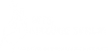 Firmenlogo MTS Umzüge (220px)