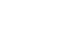 Firmenlogo MTS Umzüge (150px)